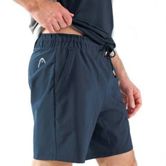 Collection image for: Padel Shorts