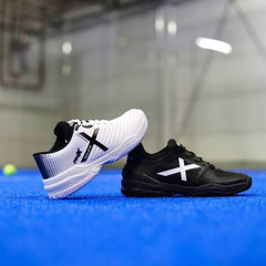 Collection image for: Padel Shoes