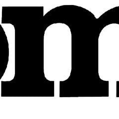 Collection image for: Joma