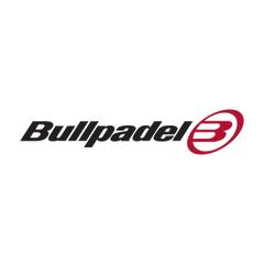 Collection image for: Bullpadel