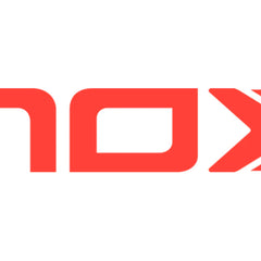 Collection image for: Nox Sport
