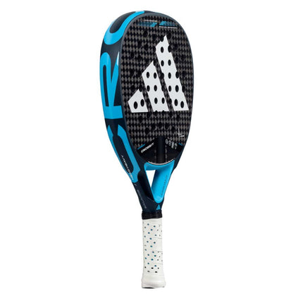 Adidas Cross IT Carbon CTRL 3.4 Padel Racket
