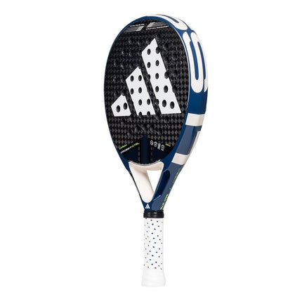 Adidas Cross IT Carbo CTRL 3.4 Padel Racket