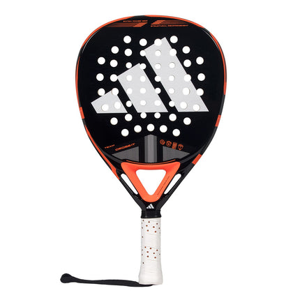 Adidas Cross IT Team 3.4 Padel Racket