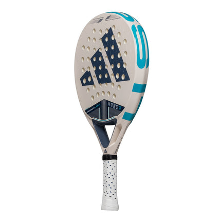 Adidas Cross IT Team Light 3.4 Padel Racket