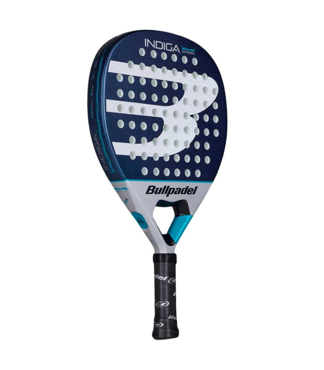 Bullpadel Indiga PWR 26 Padel Racket