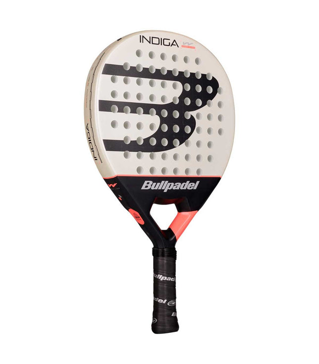Bullpadel Indiga W 26 Padel Racket