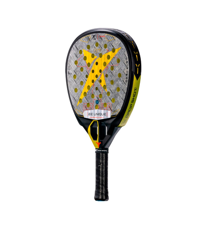 Drop Shot Explorer Pro Attack 1.5 Padel Racket