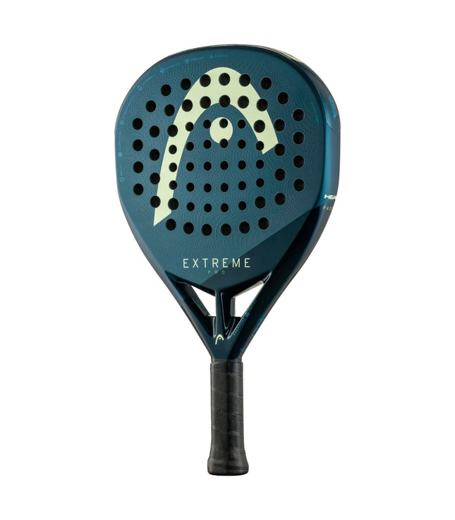 Head Extreme Pro 2025 Padel Racket