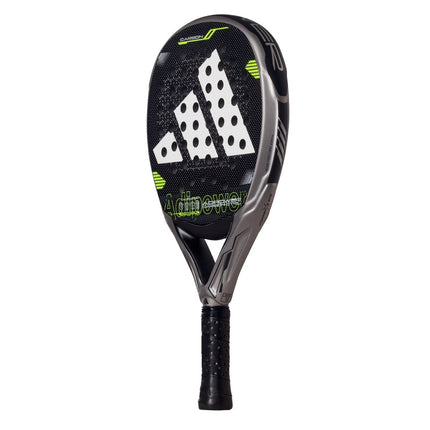 Adidas Adipower Carbon CTRL 3.4 Padel Racket