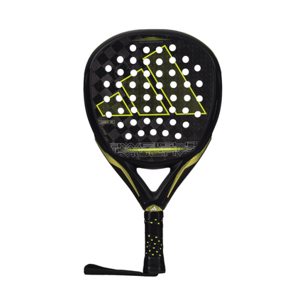Adidas Adipower Multiweight 3.3 Padel Racket