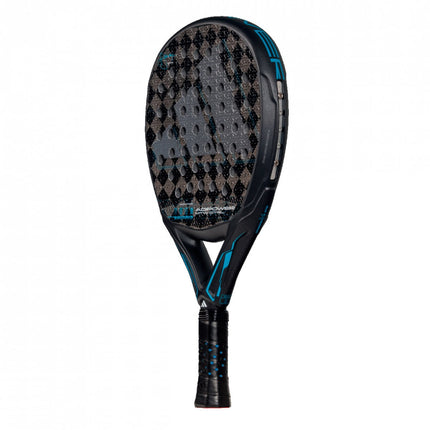 Adidas Adipower Multiweight Control 3.4 Padel Racket