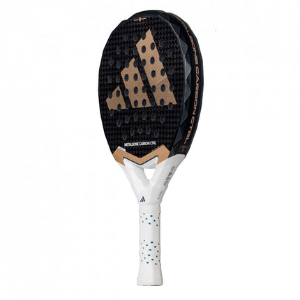 Adidas Metalbone Carbon CTRL 3.4 Padel Racket
