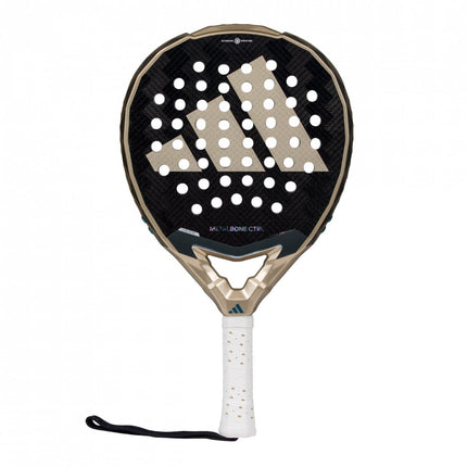 Adidas Metalbone CTRL 3.4 Padel Racket
