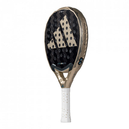 Adidas Metalbone CTRL 3.4 Padel Racket
