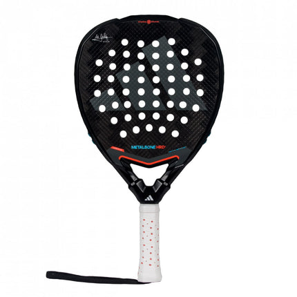 Adidas Metalbone HRD+ 3.4 Padel Racket