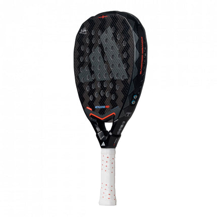 Adidas Metalbone HRD+ 3.4 Padel Racket