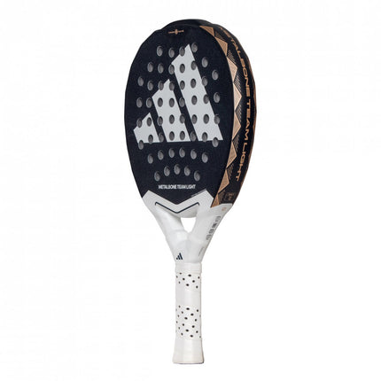 Adidas Metalbone Team Light 3.4 Padel Racket