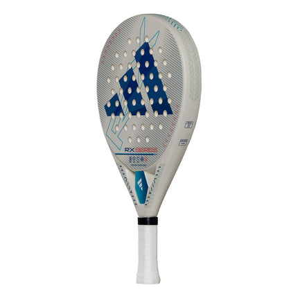 Adidas RX Series Light 3.4 Padel Racket