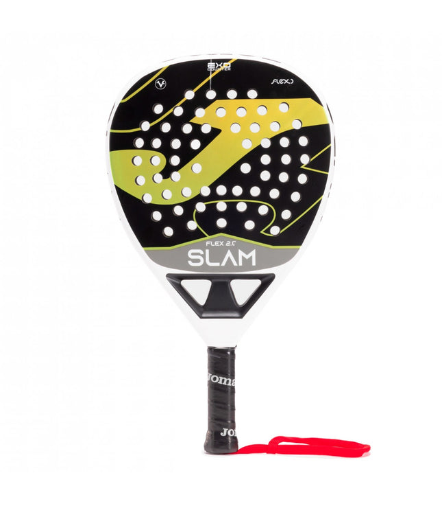 Joma Slam Flex 2.0 Padel Racket