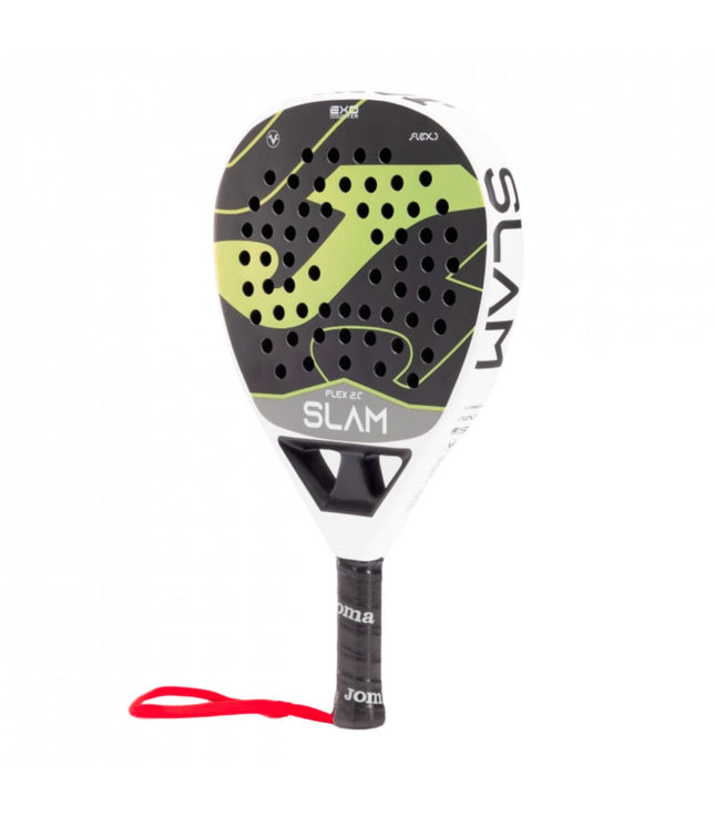 Joma Slam Flex 2.0 Padel Racket