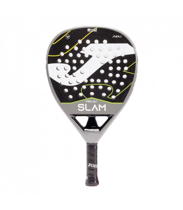 Joma Slam Pro 2025 Padel Racket