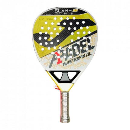Joma Slam Pro A1 Padel MasterFinal Padel Racket
