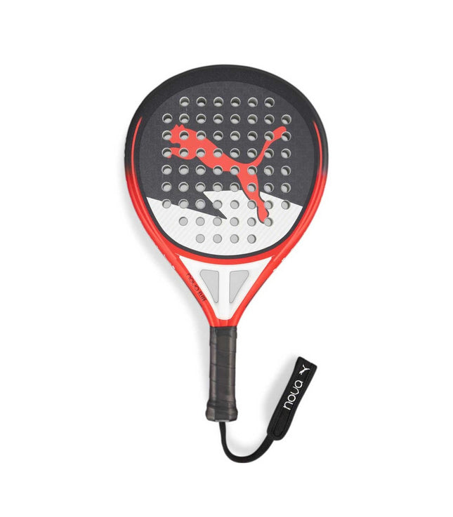 Puma Nova Elite CTR Padel Racket