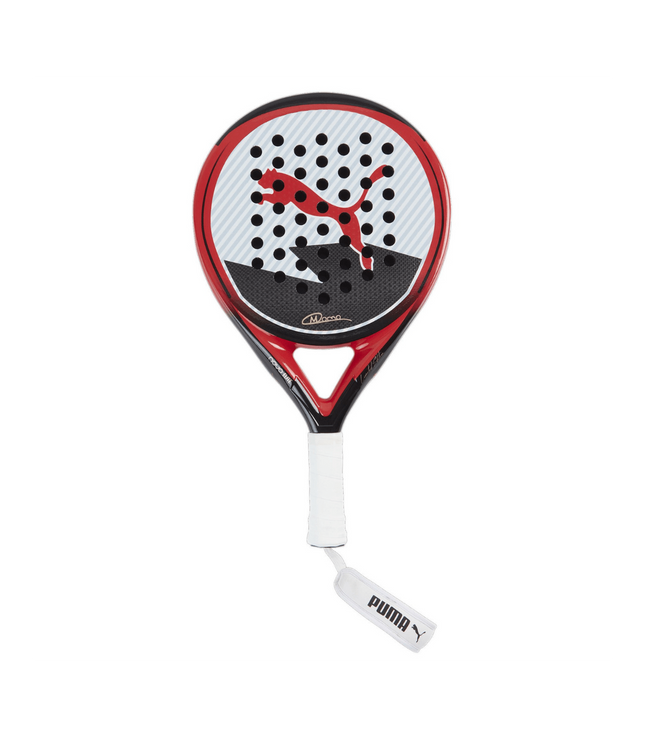 Puma Nova Elite Momo Padel Racket