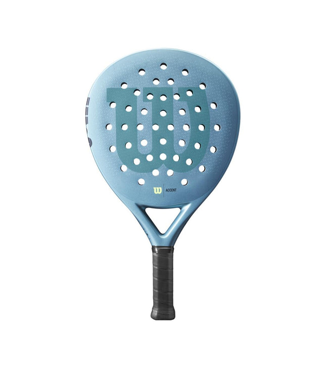 Wilson Accent LT Padel Racket