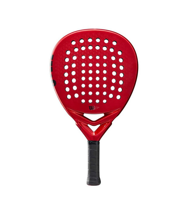 Wilson Bela Elite V2 Padel Racket
