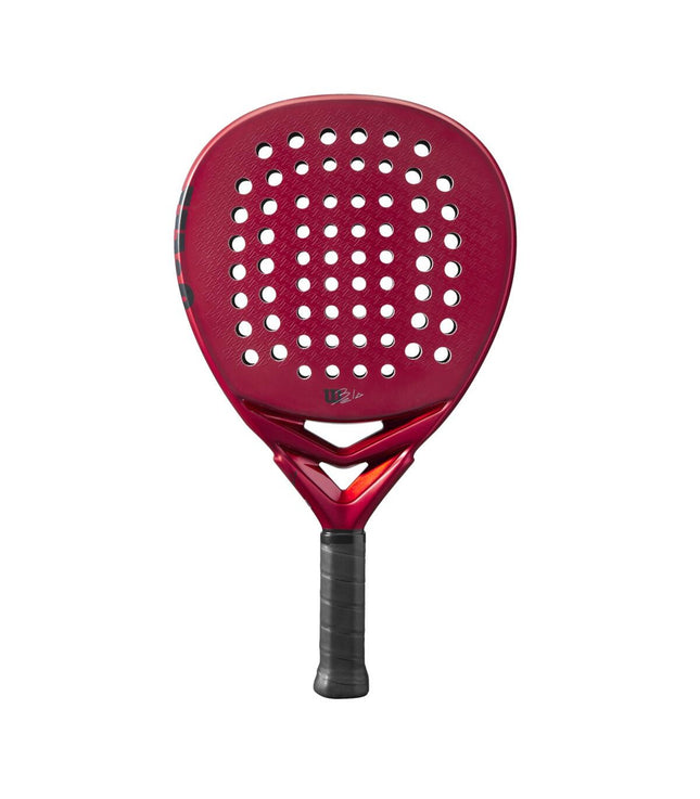 Wilson Bela Pro V2 Padel Racket