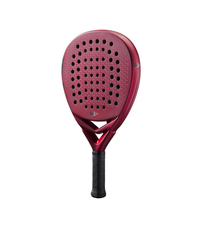 Wilson Bela Pro V2 Padel Racket