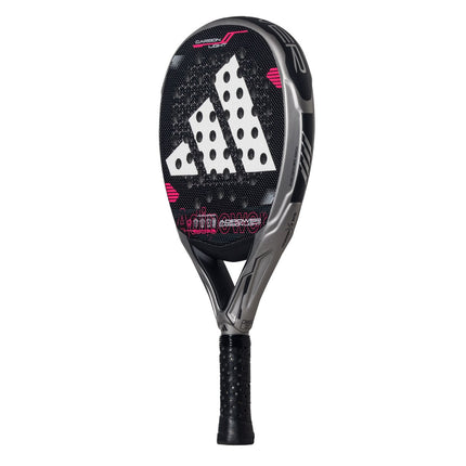 Adidas Adipower Carbon Light 3.4 Padel Racket