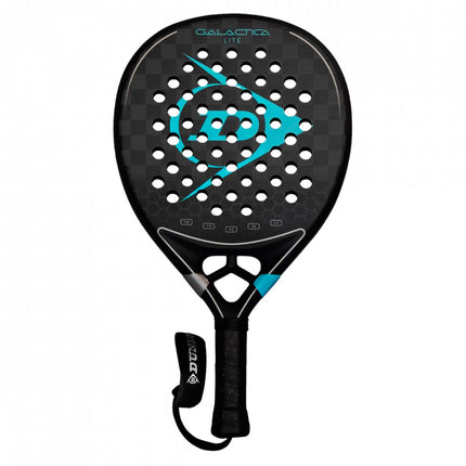 Dunlop Galactica Lite 2025 Padel Racket