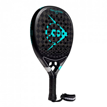 Dunlop Galactica Pro 2025 Padel Racket