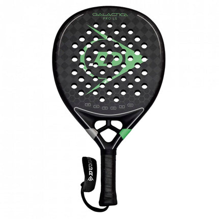 Dunlop Galactica Pro LS 2025 Padel Racket