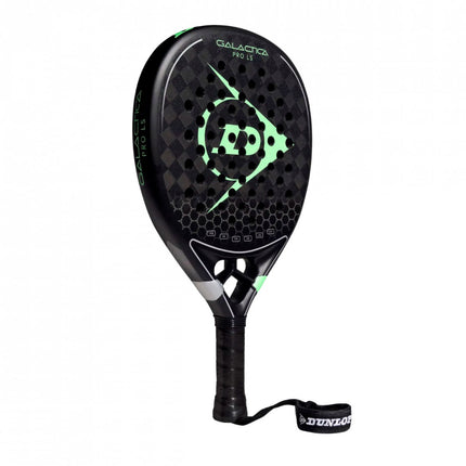 Dunlop Galactica Pro LS 2025 Padel Racket