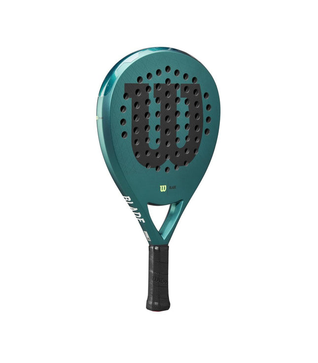 Wilson Blade V3 2024 Padel Racket