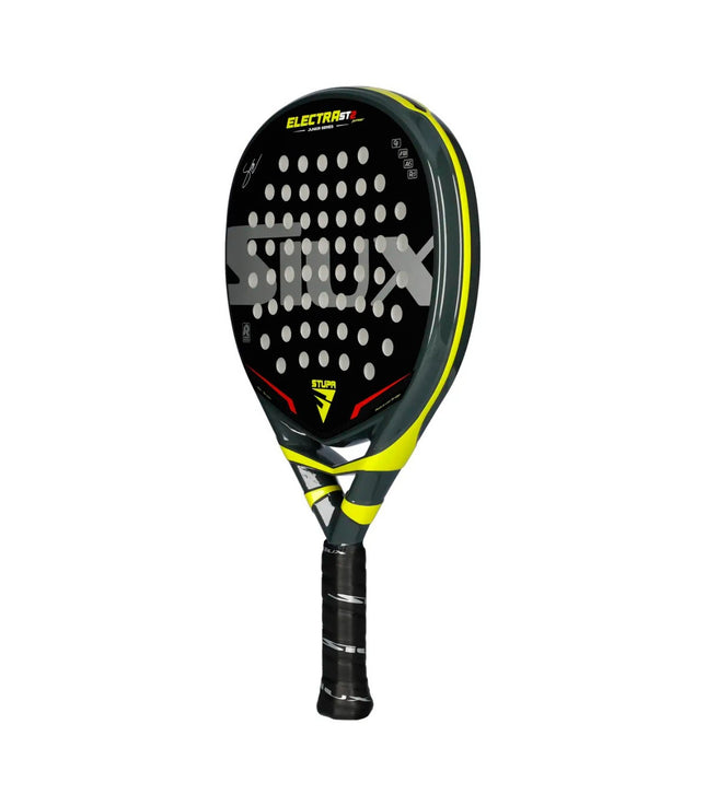 Siux Electra ST2 Junior Padel Racket