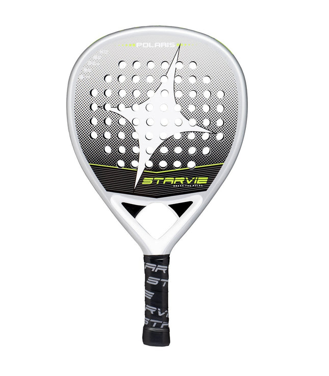 Starvie Polaris Padel Racket