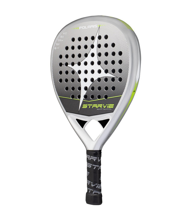 Starvie Polaris Padel Racket