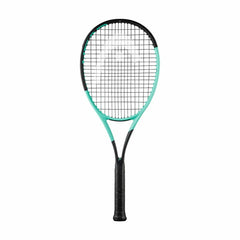 Collection image for: Racquets