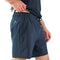 Padel Shorts