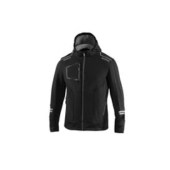 Collection image for: Sports and outdoors