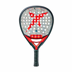 Collection image for: Paddle tennis