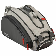 Collection image for: Equipment Bags