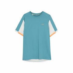 Collection image for: Tennis