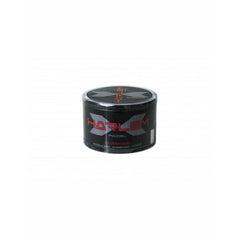 Collection image for: Paddle Grips