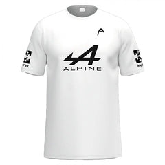 Collection image for: Padel T-Shirts
